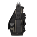 Veto VPP10946 TP-XXL EVO Extra Large Tool Pouch