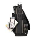 Veto VPP10946 TP-XXL EVO Extra Large Tool Pouch