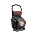 Veto AX3517 TP3B Tool Bag