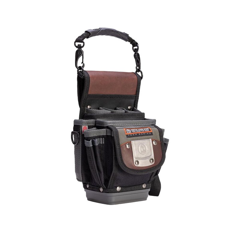 Veto AX3517 TP3B Tool Bag