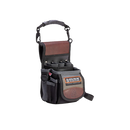 Veto AX3504 TP3 Tool Bag