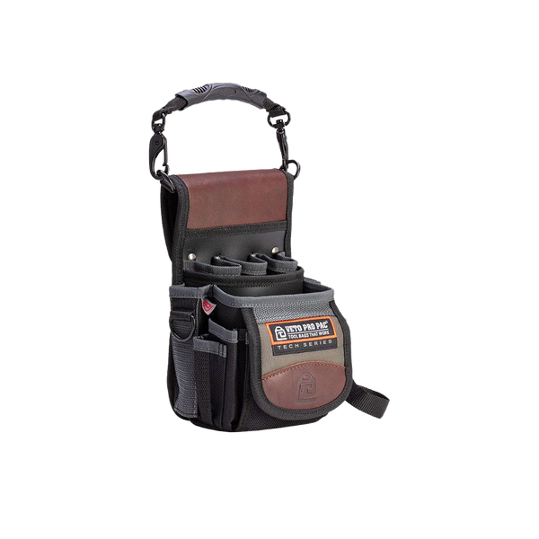 Veto AX3504 TP3 Tool Bag