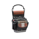 Veto AX3520 TP4B Tool Pouch