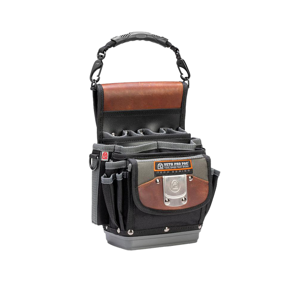 Veto AX3520 TP4B Tool Pouch