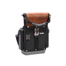 Veto AX3520 TP4B Tool Pouch