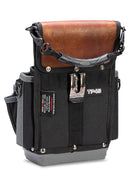 Veto AX3598 TP4B 4 Pocket Blackout Tool Pouch
