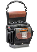 Veto AX3598 TP4B 4 Pocket Blackout Tool Pouch