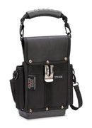 Veto AX3598 TP4B 4 Pocket Blackout Tool Pouch