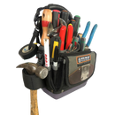 Veto AX3576 TP5B Tool Pouch