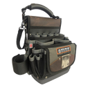 Veto AX3576 TP5B Tool Pouch