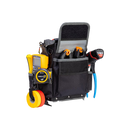 Veto AX3650 TP6B  Tool Pouch