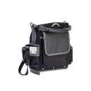Veto AX3650 TP6B  Tool Pouch
