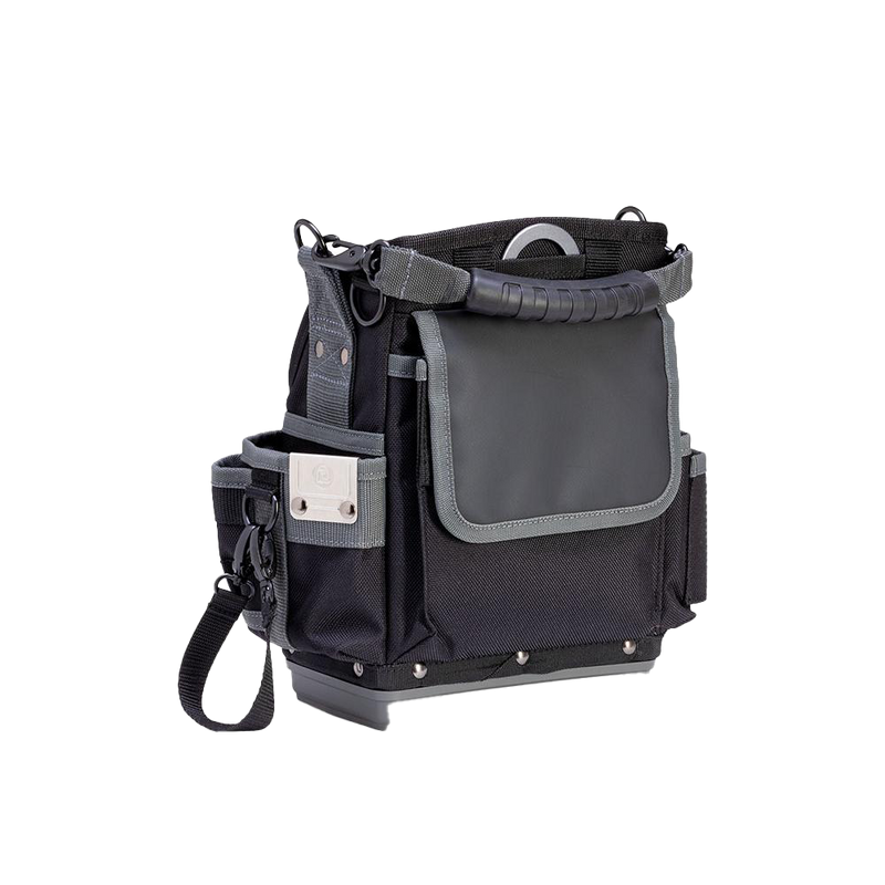 Veto AX3650 TP6B  Tool Pouch