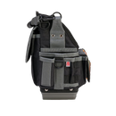 Veto AX3650 TP6B  Tool Pouch