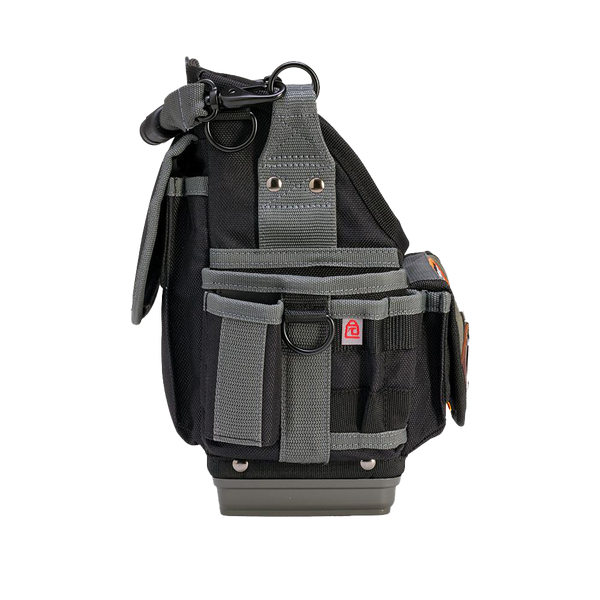 Veto AX3650 TP6B  Tool Pouch