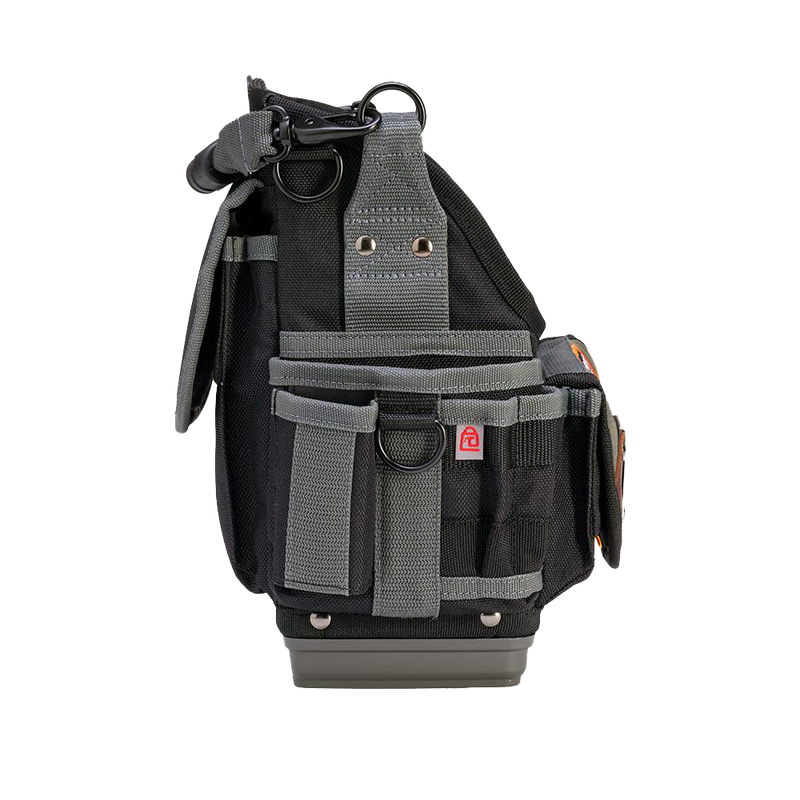 Veto AX3650 TP6B  Tool Pouch