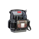 Veto AX3650 TP6B  Tool Pouch