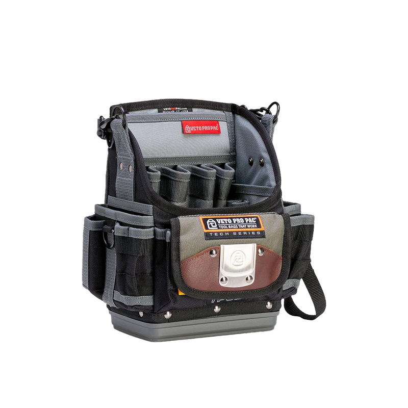 Veto AX3650 TP6B  Tool Pouch