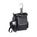 Veto AX3650 TP6B  Tool Pouch