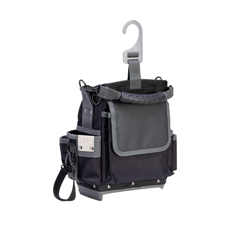 Veto AX3650 TP6B  Tool Pouch