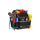 Veto AX3650 TP6B  Tool Pouch