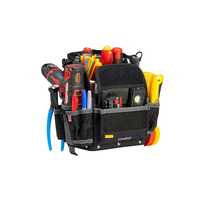 Veto AX3650 TP6B  Tool Pouch