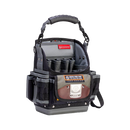 Veto AX3650 TP6B  Tool Pouch