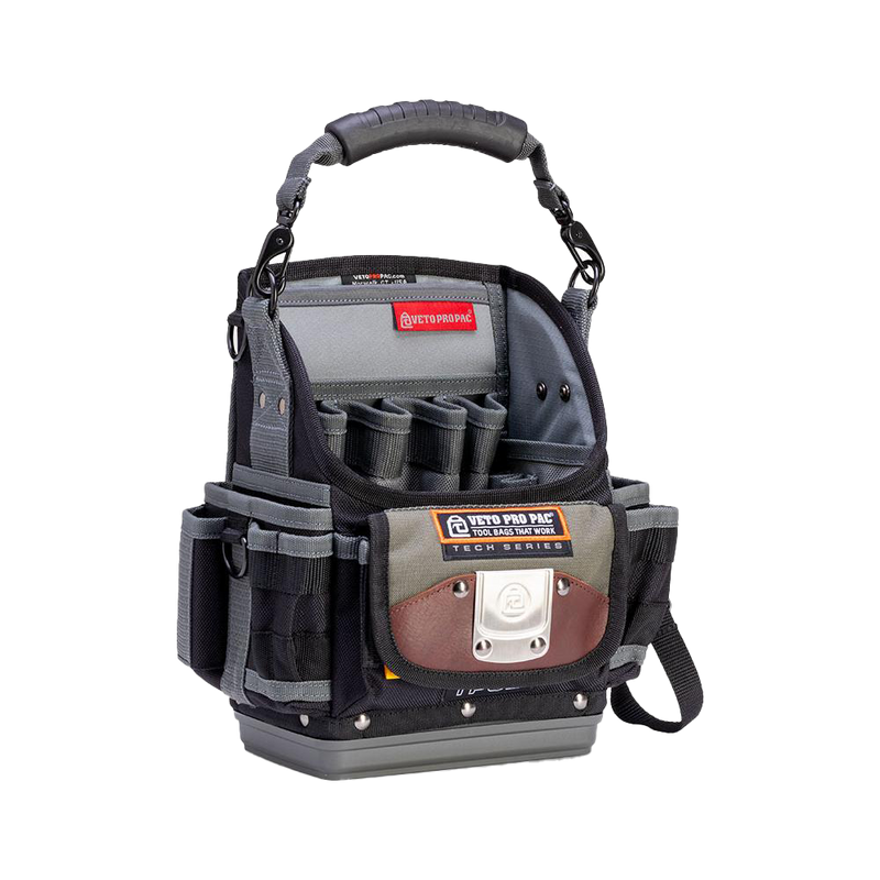 Veto AX3650 TP6B  Tool Pouch