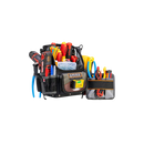 Veto AX3650 TP6B  Tool Pouch