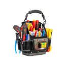 Veto AX3650 TP6B  Tool Pouch