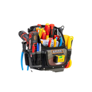 Veto AX3650 TP6B  Tool Pouch