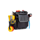 Veto AX3650 TP6B  Tool Pouch