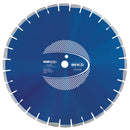 Mexco TPXCEL45025 450MM TRI-PURPOSE XCEL GRADE