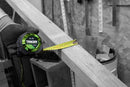 TRACER ATM8 8m Tape Measure
