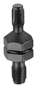 Teng Tools TRC1418 Spark Plug Thread Cleaner 14 x 18mm