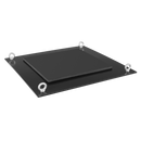 Sealey TRP200 Transmission Jack Lifting Plate 200kg