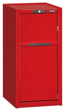 Teng Tools TSC15R1 15" PRO35ª side cabinet 1 drawer red