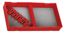 Teng Tools TT00 Storage Tray With Tool Holder TT1