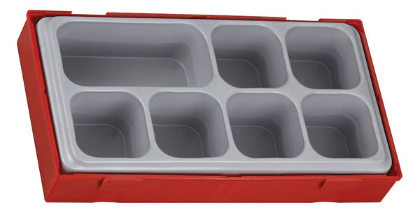 Teng Tools TT01 Storage Tray TT1 7 Compartments