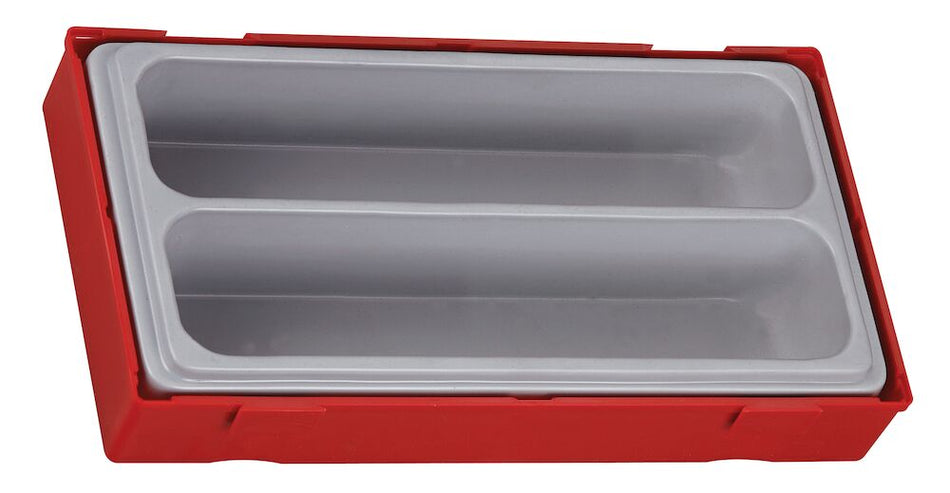 Teng Tools TT02 Storage Tray TT1 2 Compartments