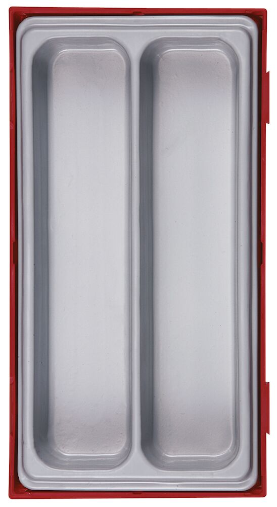 Teng Tools TT02 Storage Tray TT1 2 Compartments