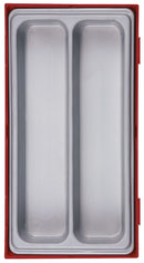 Teng Tools TT02 Storage Tray TT1 2 Compartments