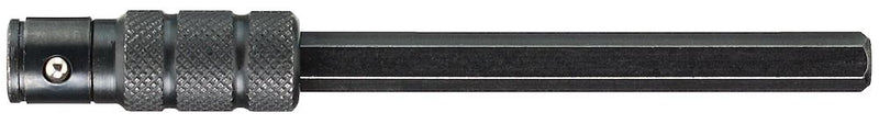 Teng Tools TTMD74-1 1/4" Bits Driver Extension 100mm