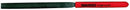 Teng Tools TTNF12-09 Needle File Crossing