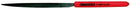 Teng Tools TTNF12-07 Needle File Knife Type