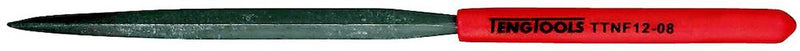 Teng Tools TTNF12-08 Needle File Barrette