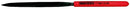 Teng Tools TTNF12-09 Needle File Crossing