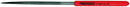 Teng Tools TTNF12-10 Needle File Oval