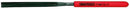 Teng Tools TTNF12-11 Needle File Feather Edge