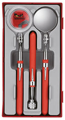 Teng Tools TTTM03 Inspection Set TT1 3 Pieces